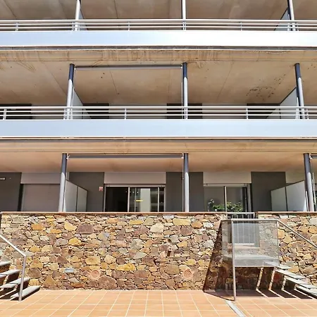 Torre Quimeta Rosas