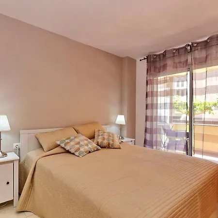 Torre Quimeta Rosas
